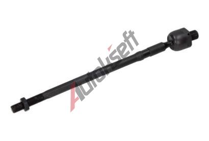 MAXGEAR Axiální kloub příčného táhla řízení MXG 69-0785, 69-0785 MAXGEAR Axiální kloub příčného táhla řízení MXG 69-0785, 69-0785