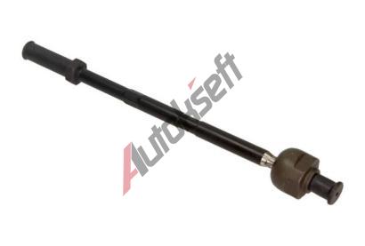 MAXGEAR Axiln kloub pnho thla zen MXG 69-0787, 69-0787
