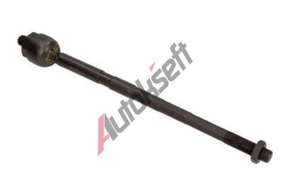 MAXGEAR Axiln kloub pnho thla zen MXG 69-0790, 69-0790