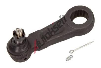 MAXGEAR Hlavní páka řízení MXG 69-0791, 69-0791 MAXGEAR Hlavní páka řízení MXG 69-0791, 69-0791