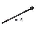 MAXGEAR Axiln kloub pnho thla zen ‐ MXG 69-0792
