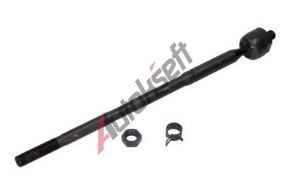 MAXGEAR Axiln kloub pnho thla zen MXG 69-0792, 69-0792