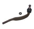 ep zen MAXGEAR ‐ MXG 69-0793