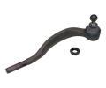 ep zen MAXGEAR ‐ MXG 69-0794