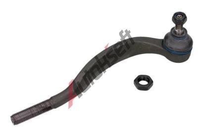 MAXGEAR ep zen MXG 69-0794, 69-0794