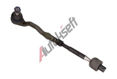 MAXGEAR Pn thlo zen MXG 69-0795, 69-0795