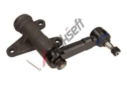 MAXGEAR Pedlohov pka zen MXG 69-0796, 69-0796