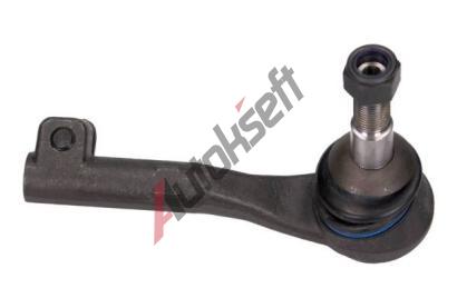 MAXGEAR ep zen MXG 69-0797, 69-0797