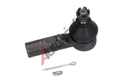 MAXGEAR ep zen MXG 69-0799, 69-0799