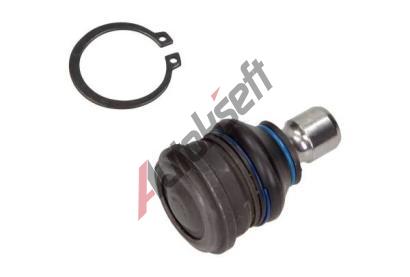 MAXGEAR ep ramene MXG 69-0801, 69-0801