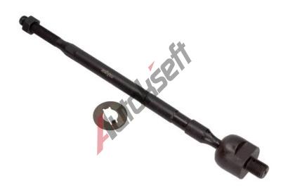 MAXGEAR Axiln kloub pnho thla zen MXG 69-0802, 69-0802