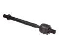 Axiln kloub pnho thla zen MAXGEAR ‐ MXG 69-0803