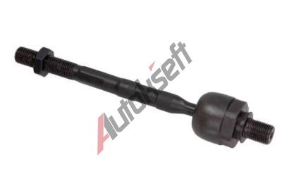 MAXGEAR Axiln kloub pnho thla zen MXG 69-0803, 69-0803