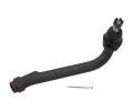 ep zen MAXGEAR ‐ MXG 69-0804