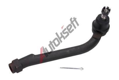 MAXGEAR ep zen MXG 69-0804, 69-0804