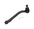 ep zen MAXGEAR ‐ MXG 69-0805