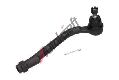 MAXGEAR ep zen MXG 69-0805, 69-0805