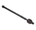 MAXGEAR Axiln kloub pnho thla zen ‐ MXG 69-0806