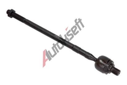 MAXGEAR Axiln kloub pnho thla zen MXG 69-0806, 69-0806