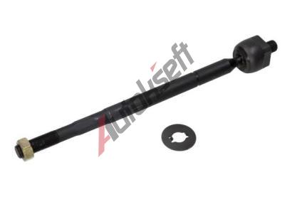 MAXGEAR Axiln kloub pnho thla zen MXG 69-0807, 69-0807