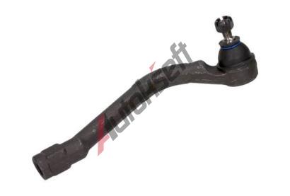 MAXGEAR ep zen MXG 69-0808, 69-0808