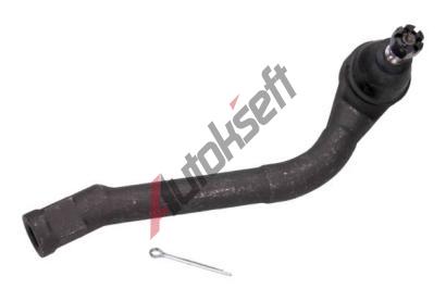 MAXGEAR ep zen MXG 69-0809, 69-0809