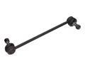 MAXGEAR Ty / vzpra stabiliztoru ‐ MXG 69-0810