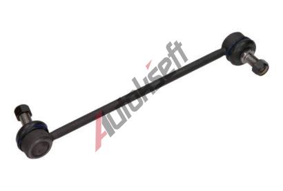 MAXGEAR Ty / vzpra stabiliztoru MXG 69-0810, 69-0810