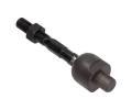 Axiln kloub pnho thla zen MAXGEAR ‐ MXG 69-0811