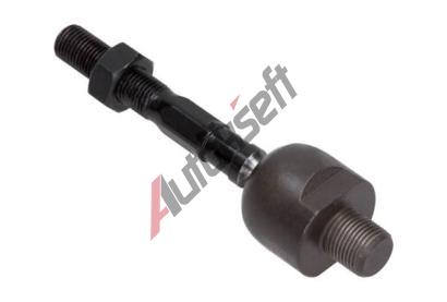 MAXGEAR Axiln kloub pnho thla zen MXG 69-0811, 69-0811