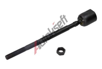 MAXGEAR Axiln kloub pnho thla zen MXG 69-0814, 69-0814