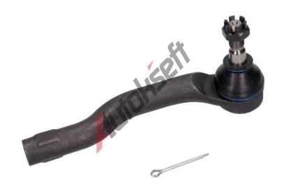 MAXGEAR Čep řízení MXG 69-0817, 69-0817 MAXGEAR Čep řízení MXG 69-0817, 69-0817