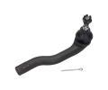 MAXGEAR ep zen ‐ MXG 69-0818