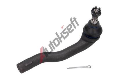 MAXGEAR ep zen MXG 69-0818, 69-0818