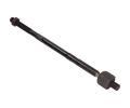 Axiln kloub pnho thla zen MAXGEAR ‐ MXG 69-0819