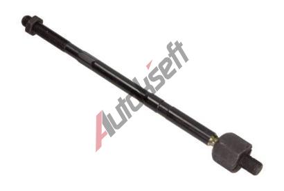 MAXGEAR Axiln kloub pnho thla zen MXG 69-0819, 69-0819