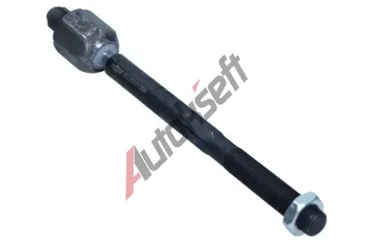 MAXGEAR Axiln kloub pnho thla zen MXG 69-0820, 69-0820