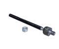 MAXGEAR Axiln kloub pnho thla zen ‐ MXG 69-0823