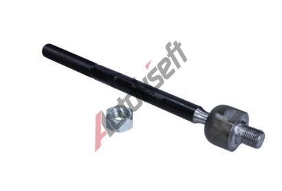MAXGEAR Axiln kloub pnho thla zen MXG 69-0823, 69-0823