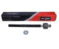 MAXGEAR Axiln kloub pnho thla zen MXG 69-0823, 69-0823