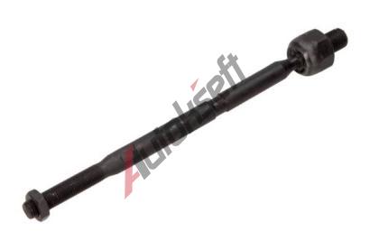 MAXGEAR Axiln kloub pnho thla zen MXG 69-0827, 69-0827