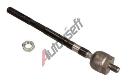 MAXGEAR Axiln kloub pnho thla zen MXG 69-0828, 69-0828