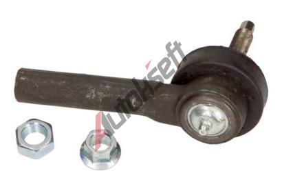 MAXGEAR ep zen MXG 69-0829, 69-0829