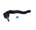 ep zen MAXGEAR ‐ MXG 69-0830