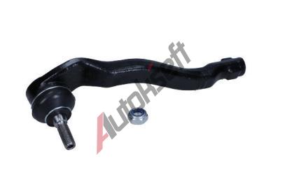 MAXGEAR ep zen MXG 69-0830, 69-0830