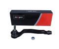 MAXGEAR ep zen MXG 69-0830, 69-0830