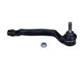 ep zen MAXGEAR ‐ MXG 69-0831