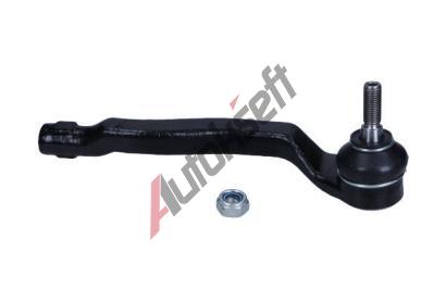MAXGEAR ep zen MXG 69-0831, 69-0831
