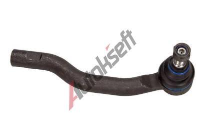 MAXGEAR ep zen MXG 69-0832, 69-0832