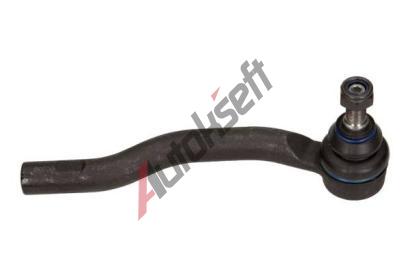 MAXGEAR ep zen MXG 69-0833, 69-0833